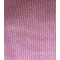 /msite/products/detail/productid/63274467/id/1519902.html
